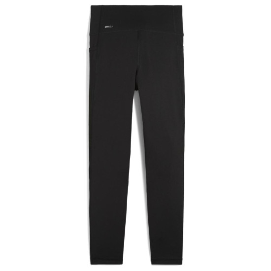 Puma Γυναικείο κολάν Train All Day Essentials 7/8 Tights